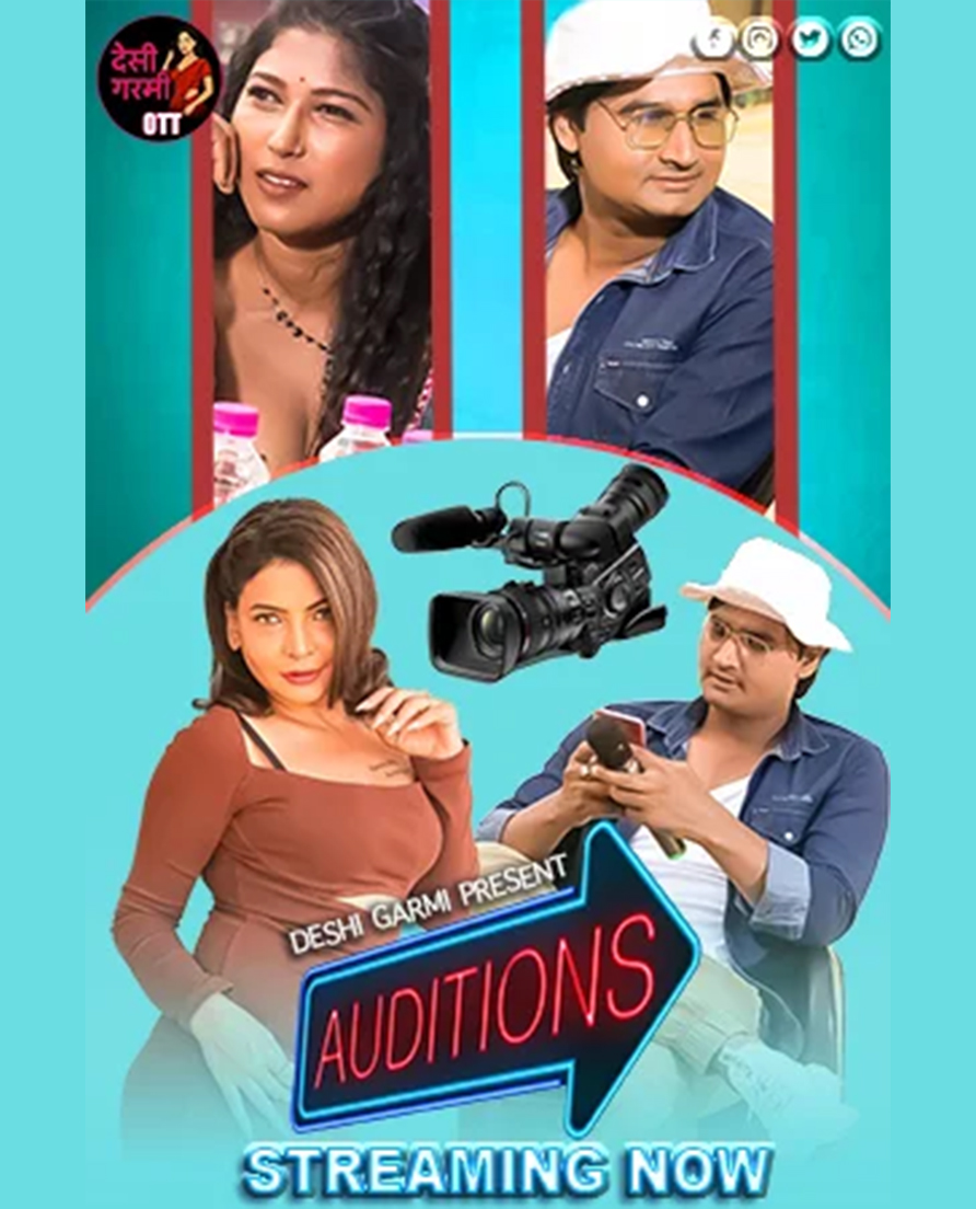 movie-card