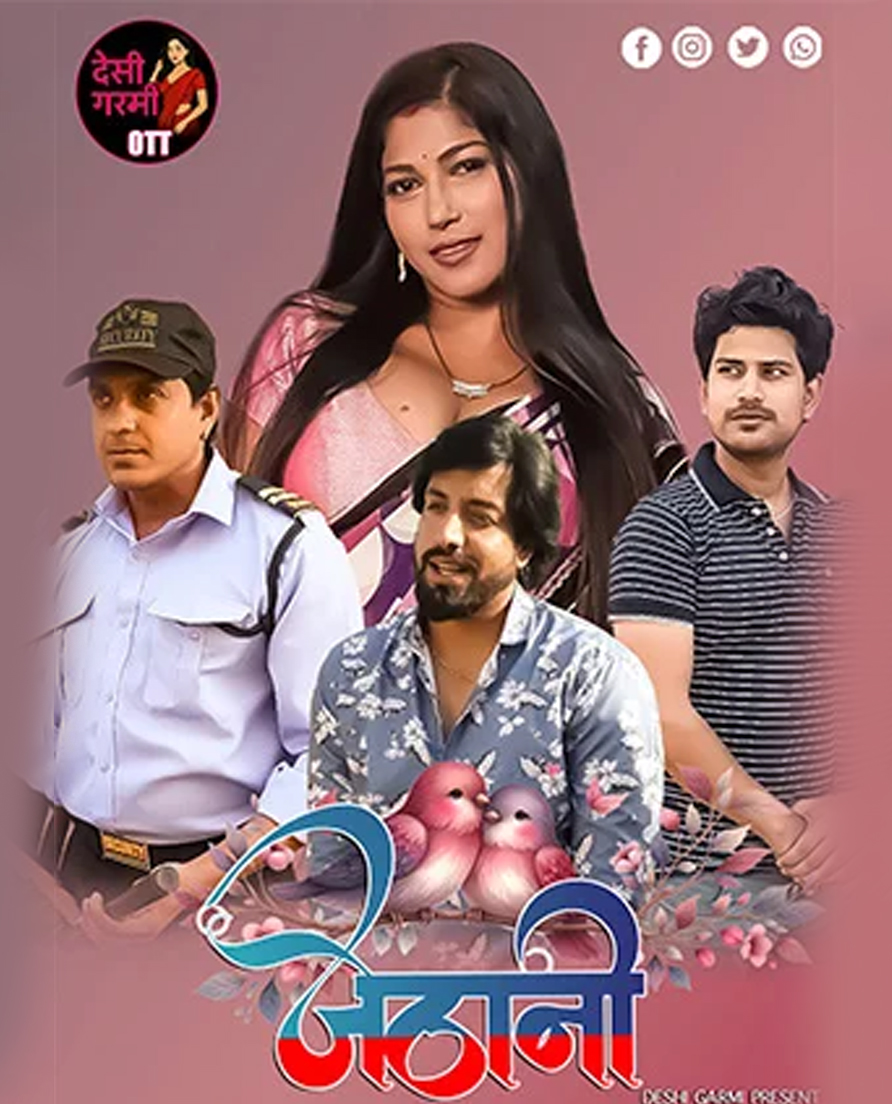 movie-card